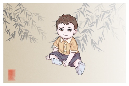 开业择吉日,择吉日老黄历,择吉皇历查询