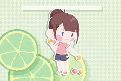 万年历查询表黄道吉日2026年 日历黄道吉日2026 2026年黄道吉日