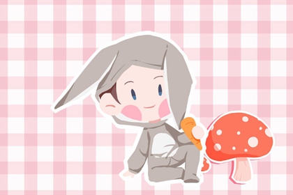 万年历老黄历原版 万年历黄历日历最新版 黄历老黄历查询择吉黄历